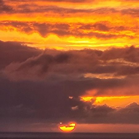 Llanllyfni Amazing Coastal & Sunset Views In Eryri 빌라 외부 사진